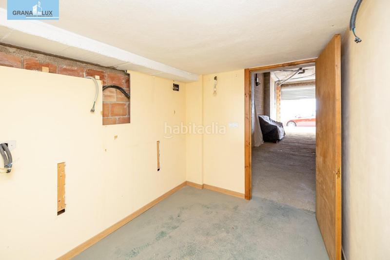 Foto 7f3abcdc-f6a4-493d-b1ad-a0b0ef6ac5ed. Locale commerciale in Peligros