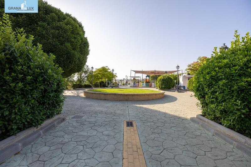 Foto 8c6116b2-3b8a-4a0c-81ff-6117b2a5f0c5. Locale commerciale in Peligros