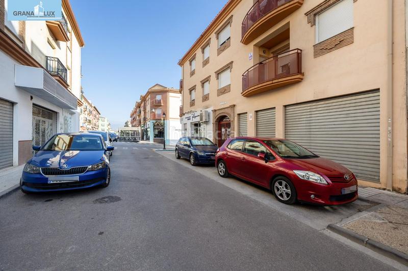 Foto 8e3feb18-bac4-4e23-b57e-0c7526620cbf. Locale commerciale in Peligros