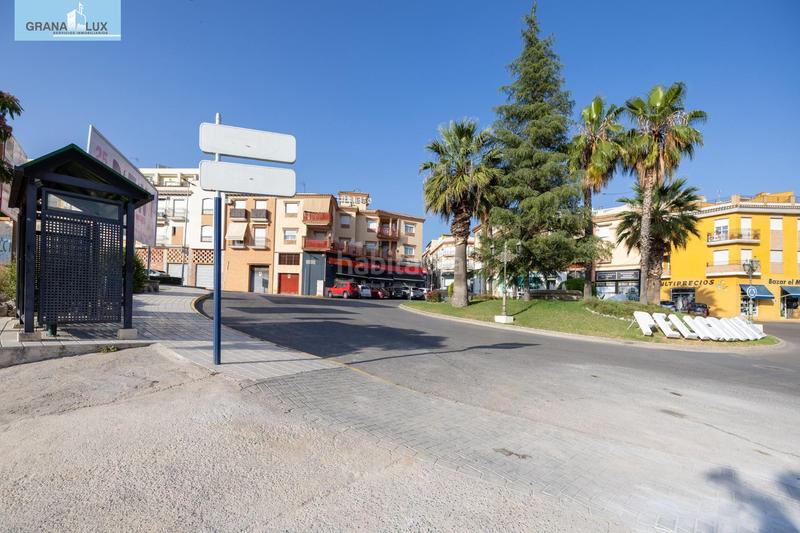 Foto 8f74562e-2d83-43b9-b46d-b48cb4f7dc7d. Locale commerciale in Peligros