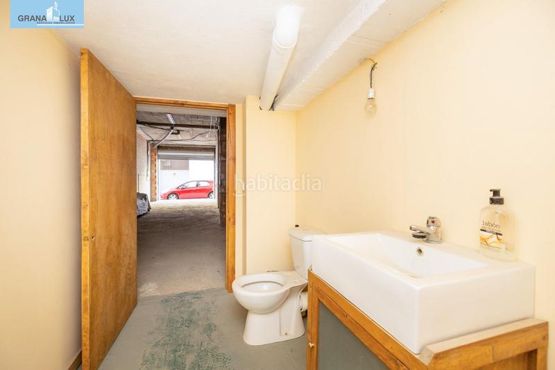 Foto a38fde1a-5d42-4d87-a90b-6c69974dea39. Locale commerciale in Peligros