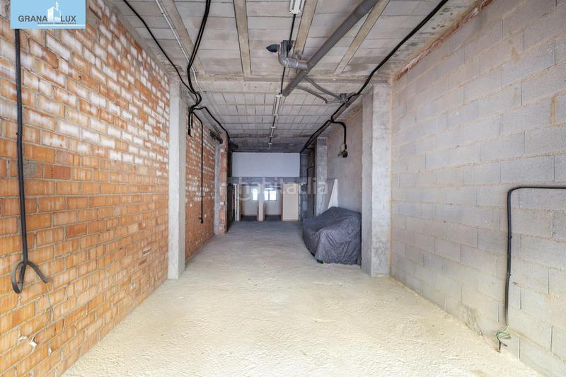 Foto b6dfed57-f691-4acb-92ce-76b2647c4243. Locale commerciale in Peligros