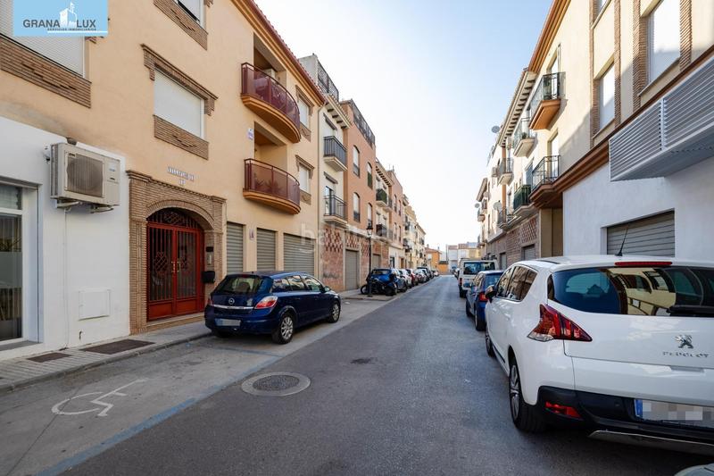 Foto c631c212-bdee-41f8-858a-7a6e3c9ac1a1. Locale commerciale in Peligros