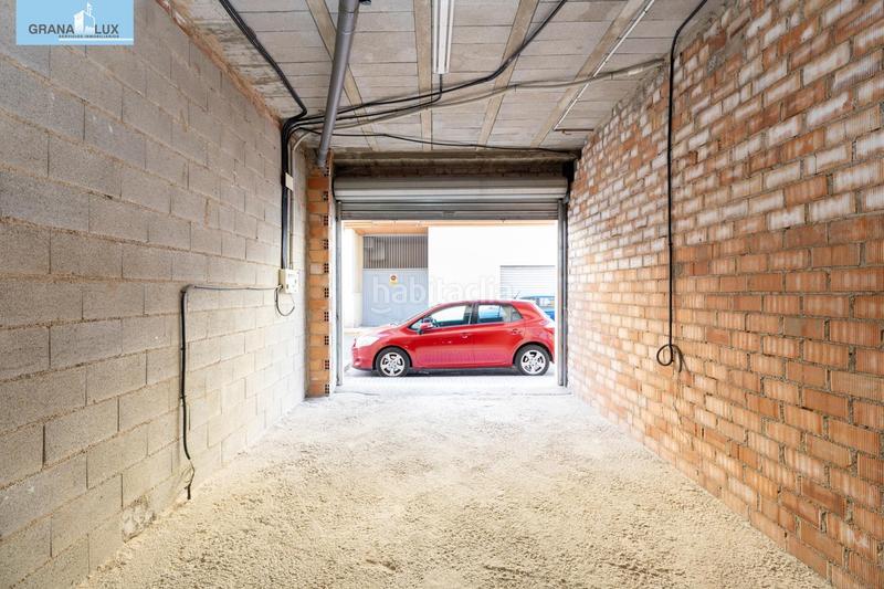 Foto cb8a512a-fde4-4abd-92bc-4e4a8d79c8ef. Locale commerciale in Peligros