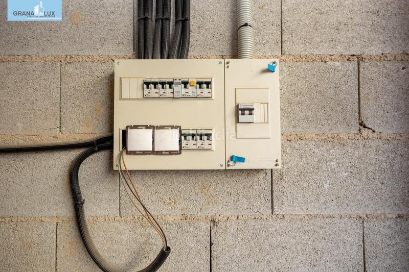 Foto cd131096-b7d4-44a3-9525-4c1d51f4f6ea. Locale commerciale in Peligros