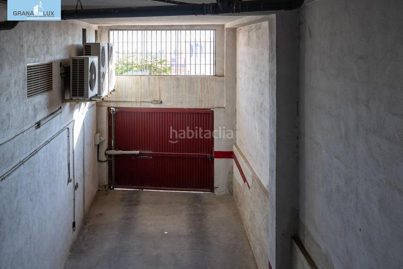 Foto ff834879-f7f3-4b9b-9006-e56ea208cb55. Locale commerciale in Peligros