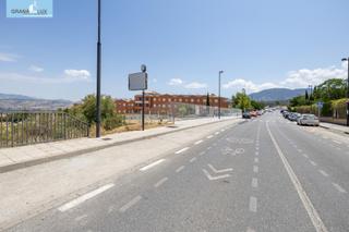 Terreny residencial a Calle everest 3. Solares urbanos en la zubia