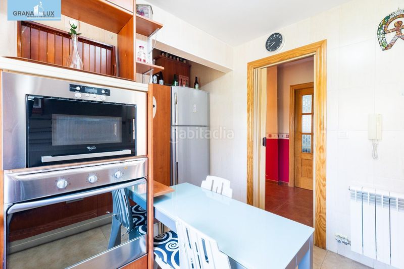 Foto 0d9e09e6-8459-4fb0-9344-05fceb0c1501. Chalet  con dos viviendas espectaculares e independientes en el ventorrillo en Vegas del Genil