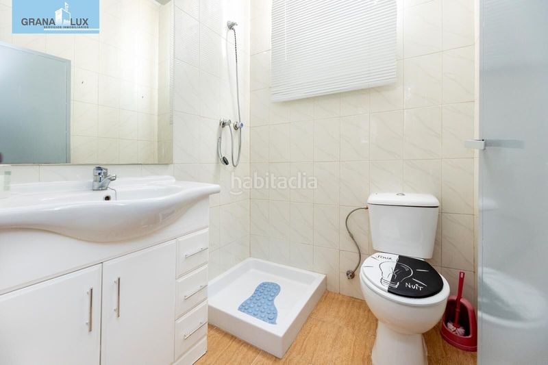 Foto e84b881c-04b2-46a8-bd97-4e5feaf2dcf9. Casa amb aparcament piscina a Ogíjares