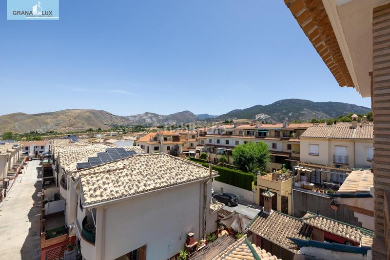 Foto 0576a911-d2e4-488b-b53a-43e8bef47ef3. Chalet exclusivo chalet en Barrio de la Vega en Barrio de la Vega Monachil