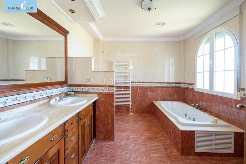 Foto 07742bb8-5e11-4bd7-95be-ab58de8ed8b2. Chalet exclusivo chalet en Barrio de la Vega en Barrio de la Vega Monachil