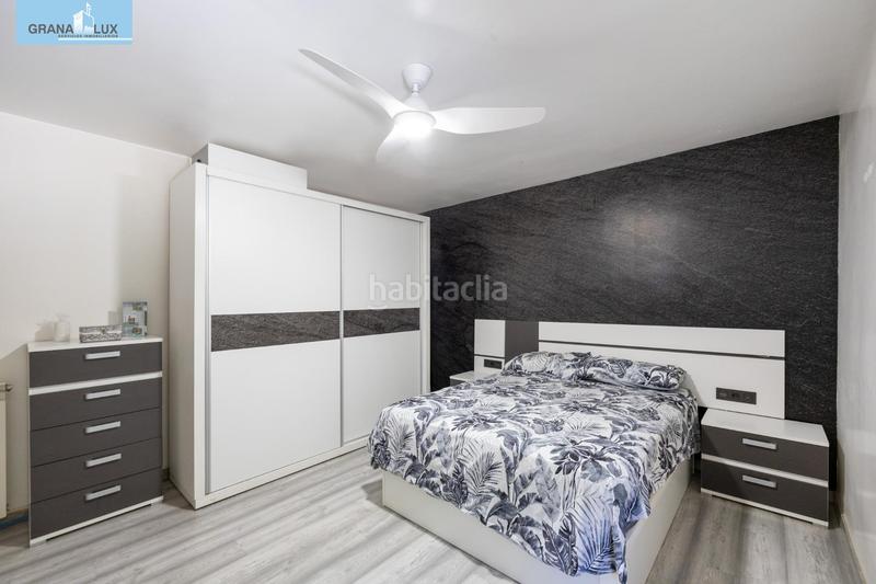 Foto 1fbec3fd-5119-4b88-8930-28818e37662a. Chalet exclusivo chalet en Barrio de la Vega en Barrio de la Vega Monachil