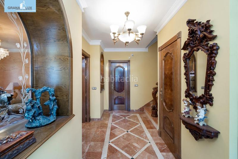 Foto 29856612-d00a-4e92-8d6e-62211c274bbf. Chalet exclusivo chalet en Barrio de la Vega en Barrio de la Vega Monachil