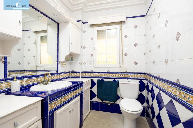 Foto 5578eb3b-c4e0-40a6-8126-468825ab08b9. Chalet exclusivo chalet en Barrio de la Vega en Barrio de la Vega Monachil