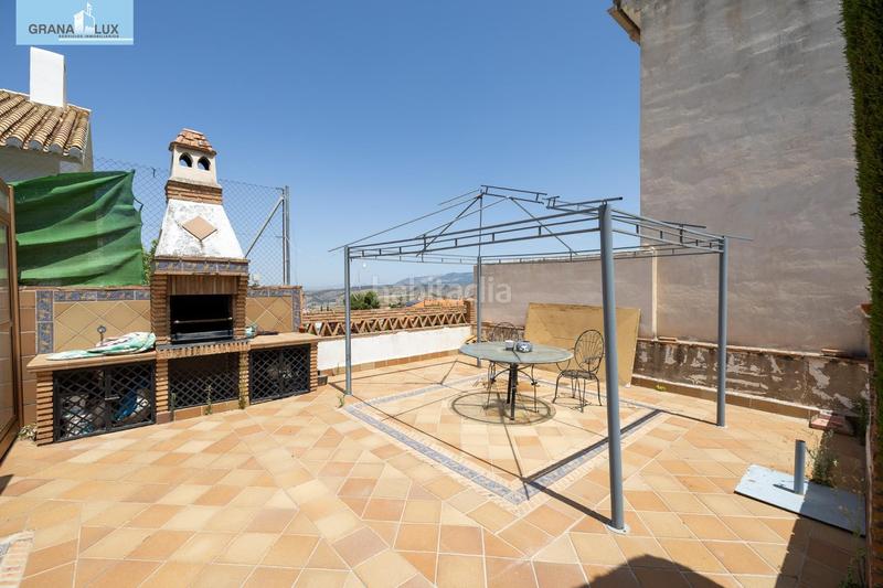 Foto 574f9f54-011e-4edf-863b-1f47e13eea83. Chalet exclusivo chalet en Barrio de la Vega en Barrio de la Vega Monachil