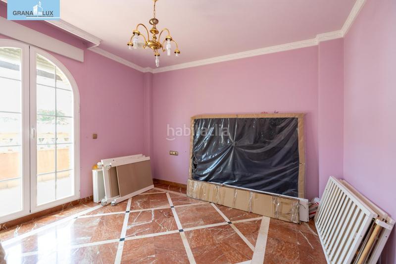 Foto 855f6694-208d-4f26-814e-257d1ebb97a1. Chalet exclusivo chalet en Barrio de la Vega en Barrio de la Vega Monachil