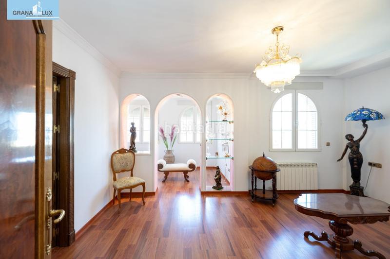 Foto 868e1764-f450-4730-91c5-dbec02406fb7. Chalet exclusivo chalet en Barrio de la Vega en Barrio de la Vega Monachil