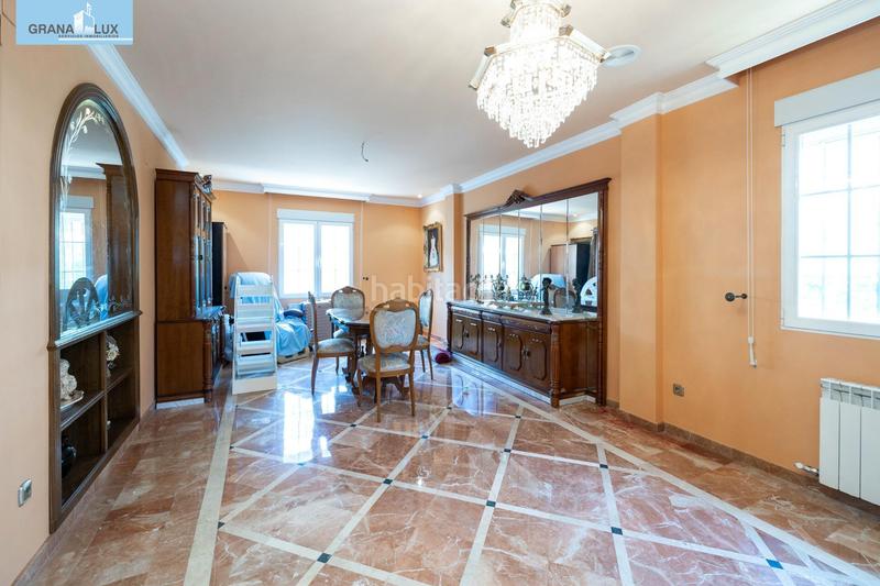 Foto 8df49f49-8dae-4af9-9f2b-3065a4f55ba5. Chalet exclusivo chalet en Barrio de la Vega en Barrio de la Vega Monachil