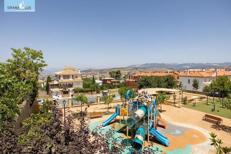 Foto 946c74fe-4306-44eb-8dbe-607458d9b716. Chalet exclusivo chalet en Barrio de la Vega en Barrio de la Vega Monachil