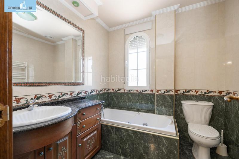 Foto 9d38dd33-0df8-4a54-995e-ecd166849473. Chalet exclusivo chalet en Barrio de la Vega en Barrio de la Vega Monachil