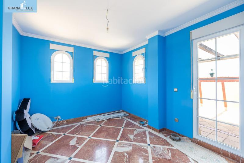 Foto a3c83756-58a9-44ae-959c-9bd3d1ec088d. Chalet exclusivo chalet en Barrio de la Vega en Barrio de la Vega Monachil