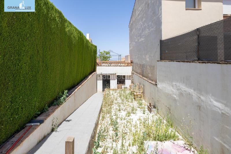 Foto a46508c0-c631-45cb-9e5e-2e469d5cc30d. Chalet exclusivo chalet en Barrio de la Vega en Barrio de la Vega Monachil