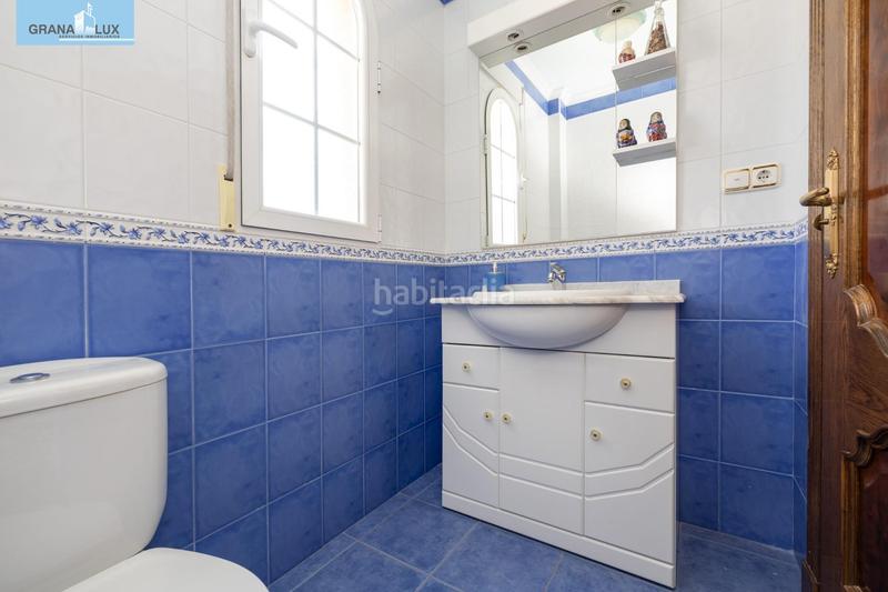 Foto b5c658e7-d9ee-4fe8-b9be-1de1c1c74165. Chalet exclusivo chalet en Barrio de la Vega en Barrio de la Vega Monachil