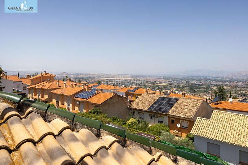 Foto beda9551-0bc6-4c1a-b0fe-a7ba3c2f1f5b. Chalet exclusivo chalet en Barrio de la Vega en Barrio de la Vega Monachil