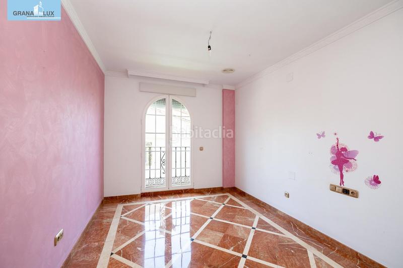 Foto bf8f1a96-afa3-45c0-8e7b-a44e7f301cd1. Chalet exclusivo chalet en Barrio de la Vega en Barrio de la Vega Monachil