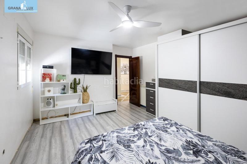 Foto d35ba55c-59bd-4ad1-96ab-92c703d84f5f. Chalet exclusivo chalet en Barrio de la Vega en Barrio de la Vega Monachil