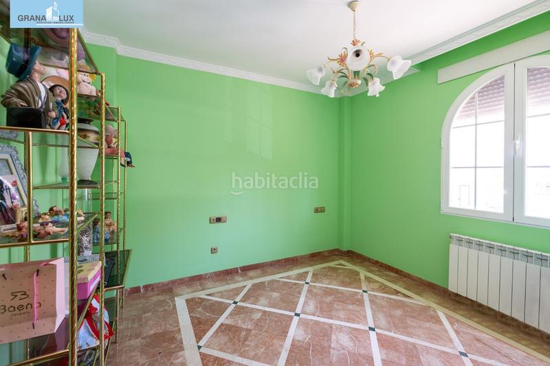 Foto ec943277-179c-4682-8894-73222f562e20. Chalet exclusivo chalet en Barrio de la Vega en Barrio de la Vega Monachil