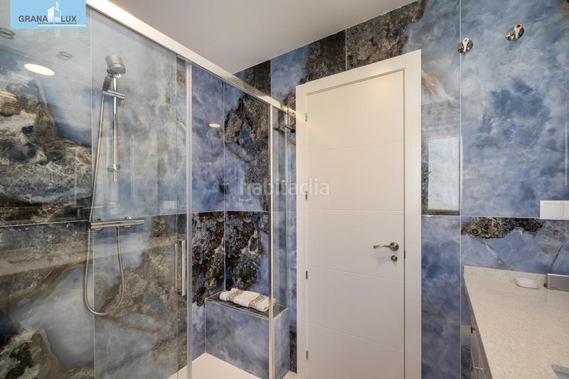 Foto 46b939c6-8b0b-424e-bd3c-2233e51b81fc. Chalet  independiente en urbanización los pinillos en Pinos Genil
