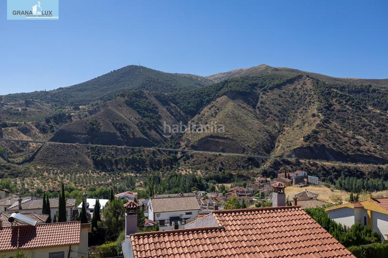 Foto c8a4fa79-0c9c-4435-bcb3-b9274f704c29. Chalet  independiente en urbanización los pinillos en Pinos Genil