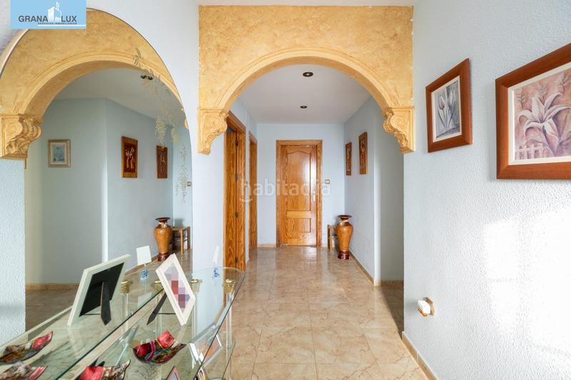 Foto 22641d38-0f1a-4948-819f-568e474de135. Casa  en una sola planta en Purchil en Purchil Vegas del Genil