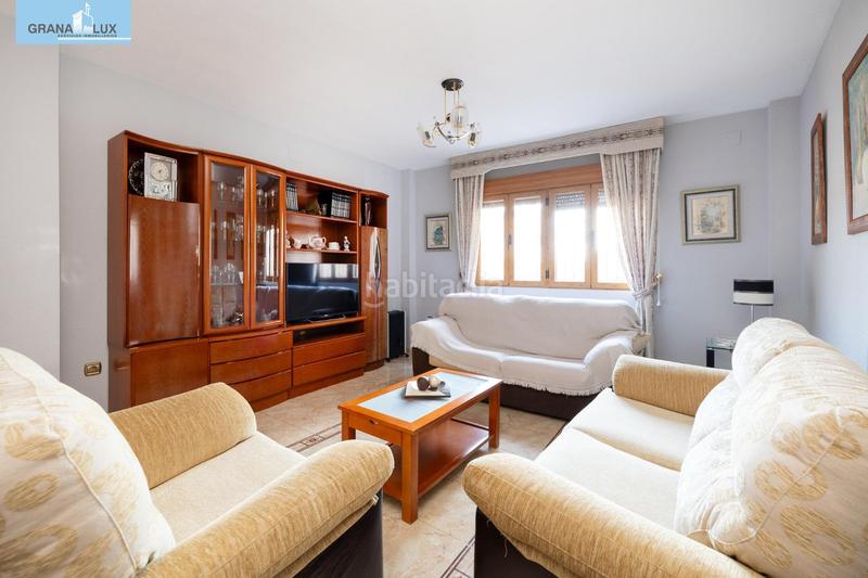 Foto 7668d527-f8e5-4f63-b591-18da8b2259d6. Casa  en una sola planta en Purchil en Purchil Vegas del Genil