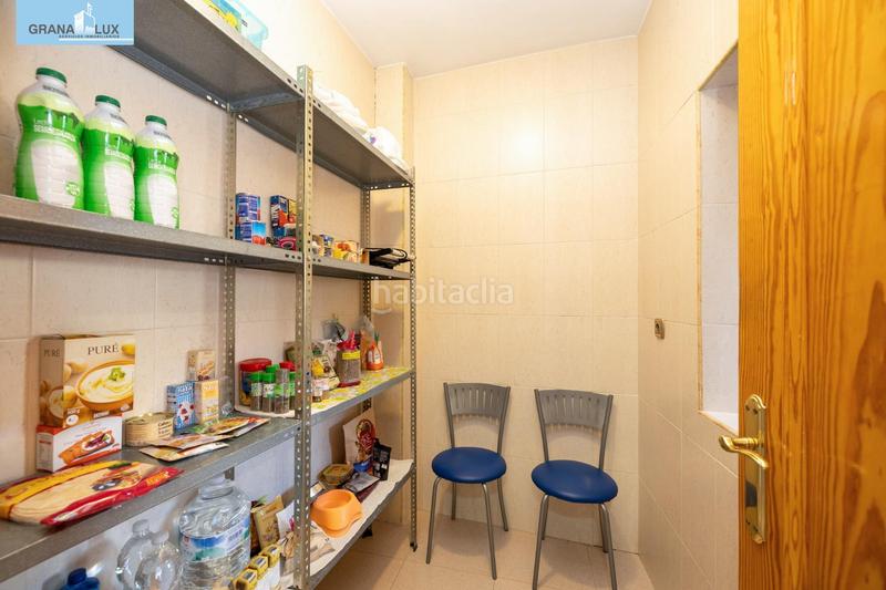 Foto 8de5beeb-46ef-4cb9-afea-c24518a742bb. Casa  en una sola planta en Purchil en Purchil Vegas del Genil