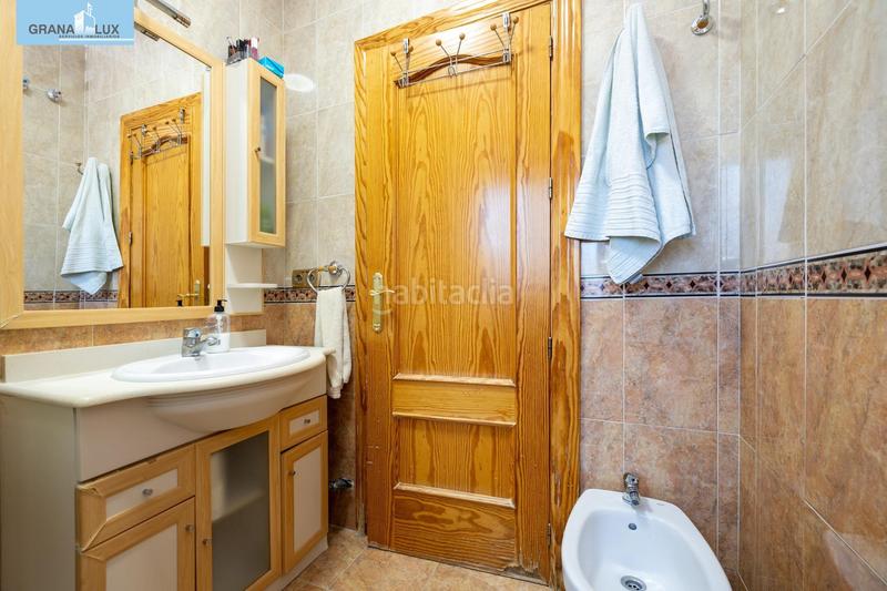 Foto d98d5d96-1346-4821-b1ed-d3a2337f1641. Casa  en una sola planta en Purchil en Purchil Vegas del Genil