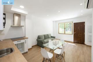 Appartement  Calle calle ribera del beiro, 21. Totalmente reformado, junto mondragones, 3 dormitorios 2 baños