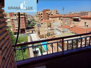 Lloguer Pis  Calle torre de peralada. Piso de 2 dormitorios en palacio de deportes