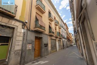 Piso  Lucena. Precioso piso muy cerca de catedral en calle lucena