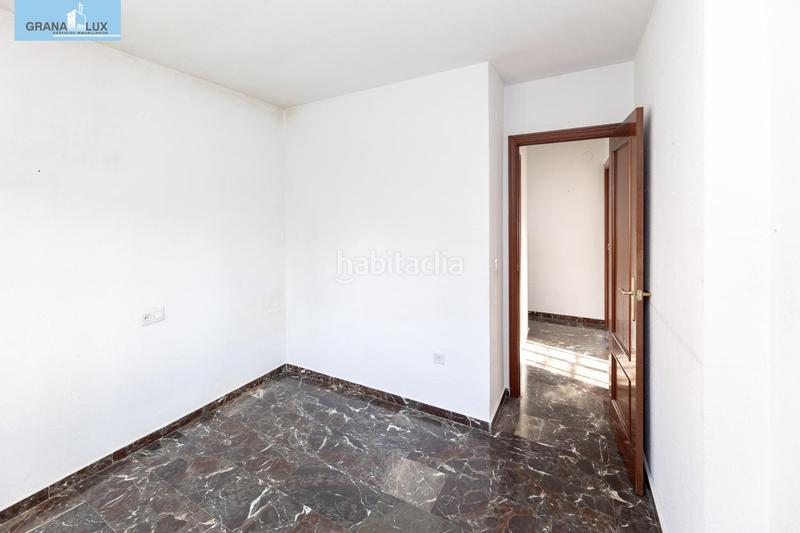 Foto 1877ecb3-5af2-4308-8014-2e9210e0f7fd. Chalet  con gran parcela y piscina en loma verde, en Albolote