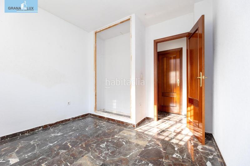 Foto fa861fea-be93-488a-bbe7-5e0efaf9ca21. Chalet  con gran parcela y piscina en loma verde, en Albolote