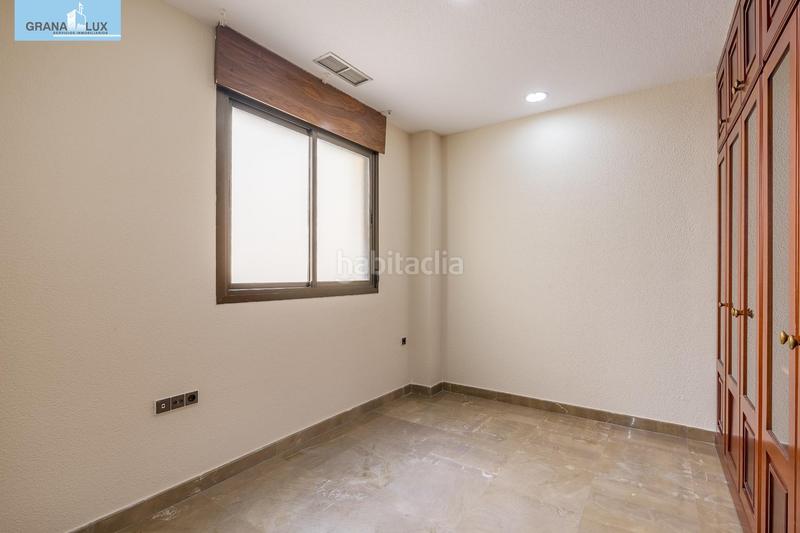 Foto 0289a30d-f7b0-4447-b831-6f1ecc096bb9. Piso fantastico piso en angel ganivet en San Matías - Realejo Granada