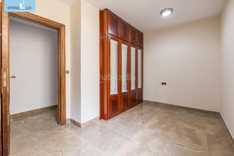 Foto 1f7214a1-ce66-4b6f-bdeb-0caddcd31cc1. Piso fantastico piso en angel ganivet en San Matías - Realejo Granada