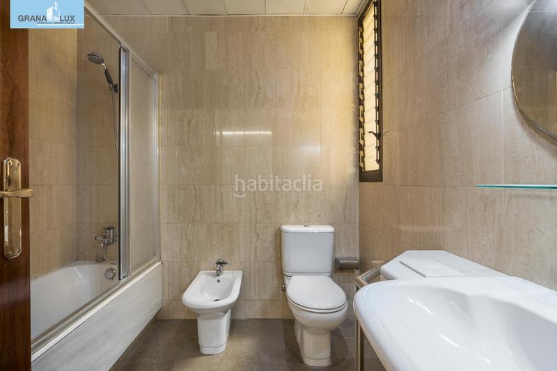 Foto 58ff5945-882d-45d8-b49b-ad3d2a9921b6. Piso fantastico piso en angel ganivet en San Matías - Realejo Granada