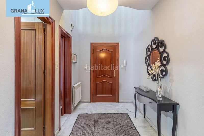Foto 8f2442fc-5dd8-4363-a843-8e67c85c1bcb. Casa  adosada con piscina en Santa Fe