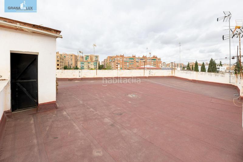 Foto 0818824c-2aa0-4314-a0f1-b1cb81fae9d6. Piso fantástico piso junto instituto astrofísica en Granada