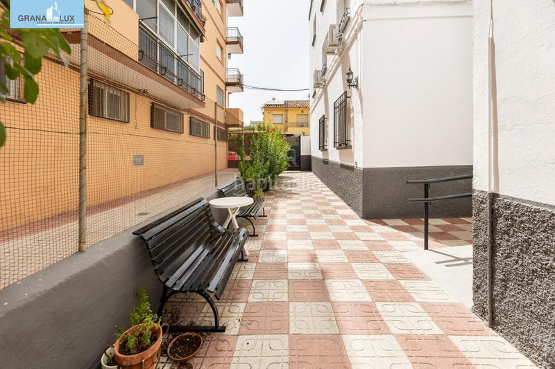 Foto 0ad2f4c1-864f-4f7f-9e00-0d1c6aeae716. Piso fantástico piso junto instituto astrofísica en Granada