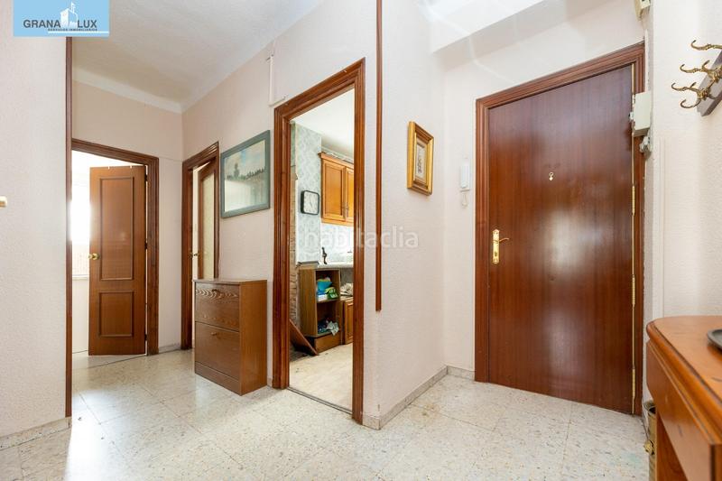 Foto 42670d1d-3753-4f93-882e-74265f2df8b8. Piso fantástico piso junto instituto astrofísica en Granada