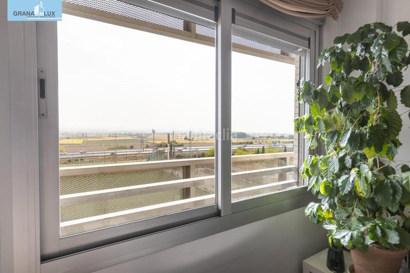 Foto e237e712-8d68-41be-aa55-943c33fb4a7c. Piso fantástica vivienda con terraza junto al gimnasio we! en Granada